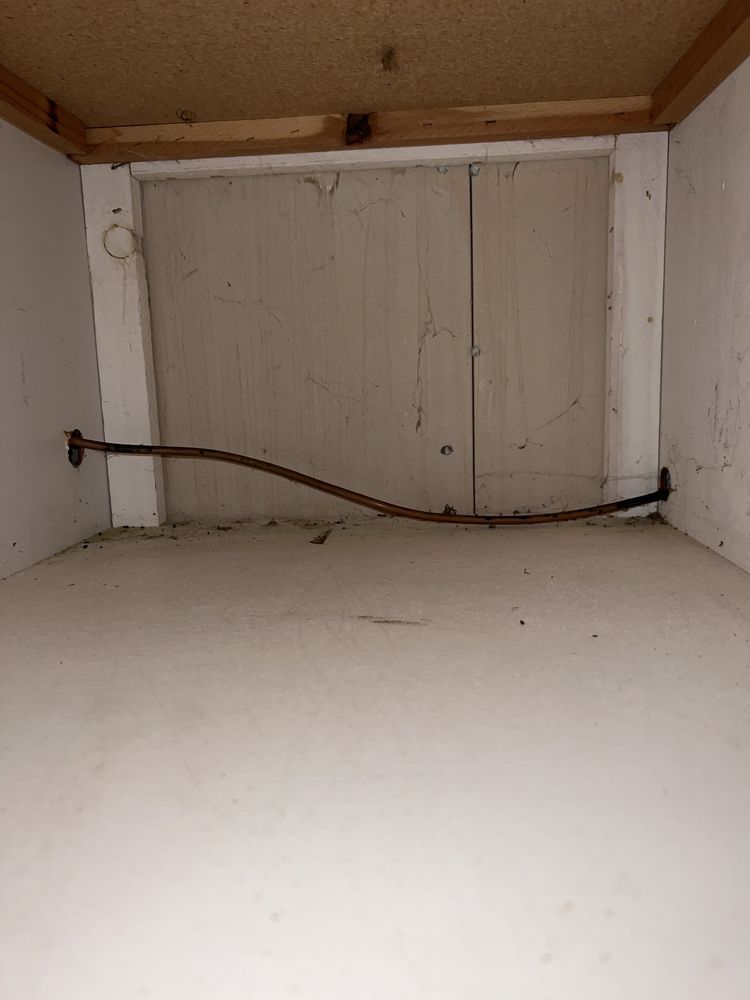 HIGHLINE CLEANING SERVICES 37 Photos 8501 Bruceville Rd, Elk Grove, California Home