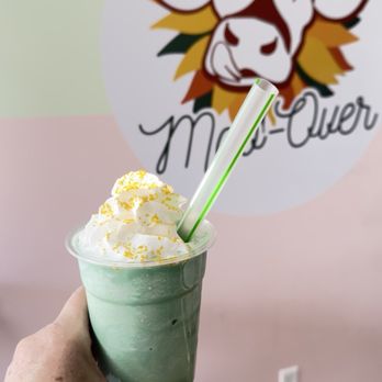 Moo-Over - Ice Cream & Frozen Yogurt Near Me - Fort Wayne, Indiana Moo-Over - Ice Cream & Frozen Yogurt Near Me - Fort Wayne, Indiana