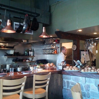 The Harvest Vine - Brunch - Tapas Bars Near Me - Seattle, Washington The Harvest Vine - Brunch - Tapas Bars Near Me - Seattle, Washington