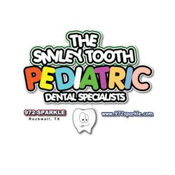 The Smiley Tooth - Ridge Rd