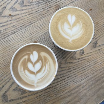 310 Coffee - Mocha Latte and Cappuccino - Coffee & Tea Near Me - Los Angeles, California 310 Coffee - Mocha Latte and Cappuccino - Coffee & Tea Near Me - Los Angeles, California