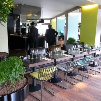 Les Princes - French Near Me - Paris, 75