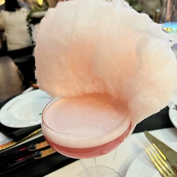 Vanderpump A Paris - French Near Me - Las Vegas, Nevada Vanderpump A Paris - French Near Me - Las Vegas, Nevada