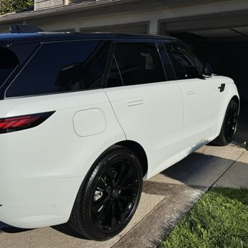 Socal Vinyl - Vehicle Wraps Near Me - Anaheim, California Socal Vinyl - Vehicle Wraps Near Me - Anaheim, California