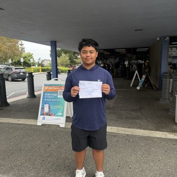 Fun Driving's Cool - Driving Schools Near Me - Daly City, California Fun Driving's Cool - Driving Schools Near Me - Daly City, California