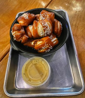 Whiskey River NY by null