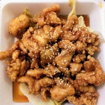 Dim Sum Cafe - Sesame Chicken - Dim Sum Near Me - Las Vegas, Nevada Dim Sum Cafe - Sesame Chicken - Dim Sum Near Me - Las Vegas, Nevada