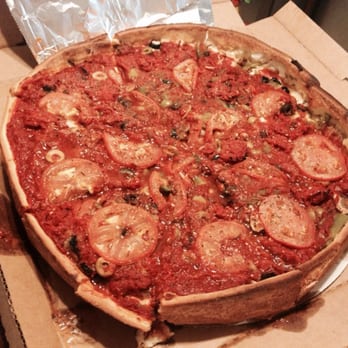 Rosati's Pizza - Pizza Near Me - Temecula, California Rosati's Pizza - Pizza Near Me - Temecula, California