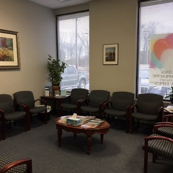 Hodes Chiropractic - Chiropractors Near Me - Waterbury, Connecticut Hodes Chiropractic - Chiropractors Near Me - Waterbury, Connecticut