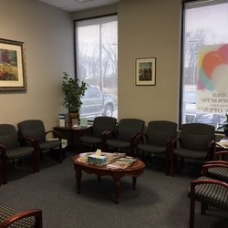 Hodes Chiropractic