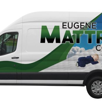 Eugene Mattress - Mattresses Near Me - Eugene, Oregon Eugene Mattress - Mattresses Near Me - Eugene, Oregon