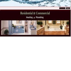 Auburn Lulu Plumbing & Heating