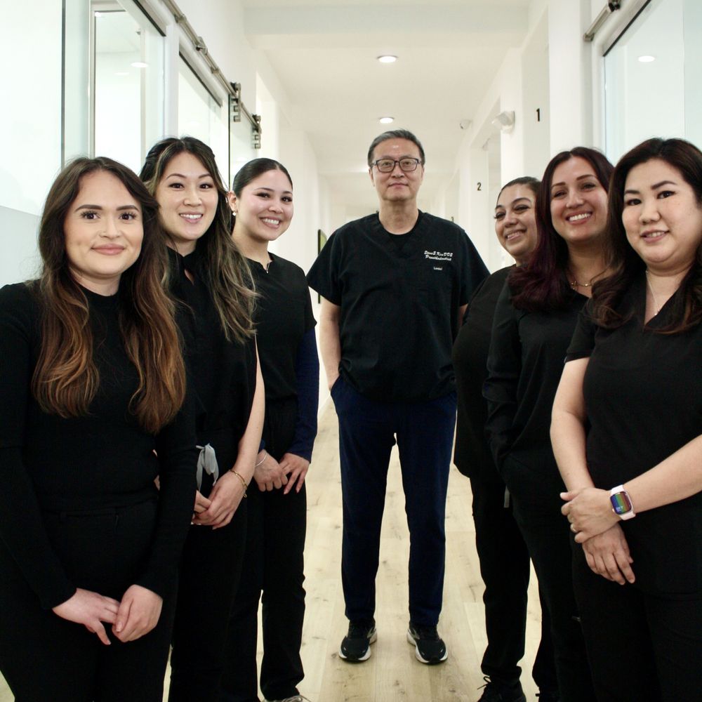 TOP 10 BEST Dentistry near W Carson St, Torrance, CA - Updated 2026 - Yelp