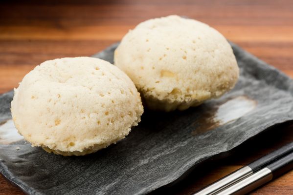 Palette Tea Garden & Dim Sum 彩苑 by null