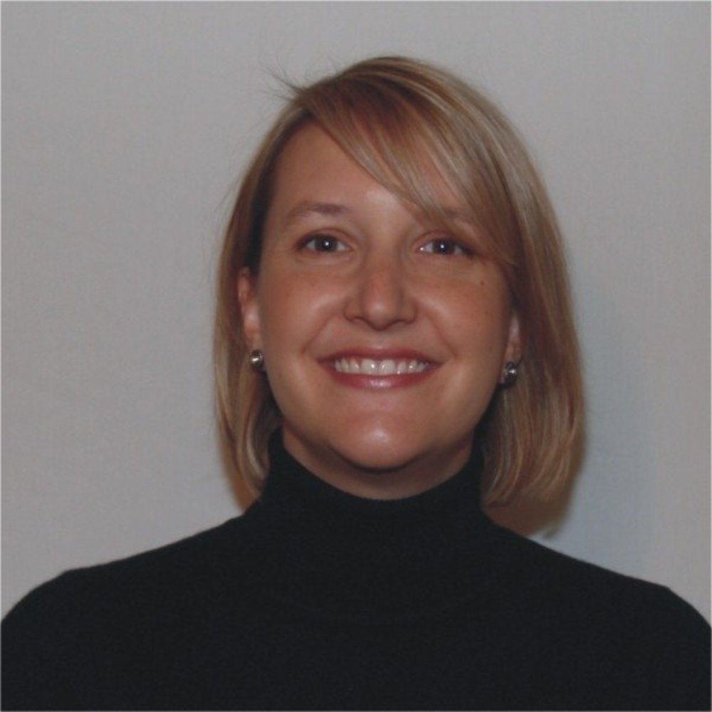 Lauren Vestal's Instagram, Twitter & Facebook on IDCrawl