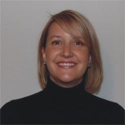 Amy Giedt, MD