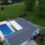 A&C Roofing & Remodeling