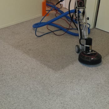 Horton Carpet Cleaning - Carpet Cleaning Near Me - Phoenix, Arizona Horton Carpet Cleaning - Carpet Cleaning Near Me - Phoenix, Arizona