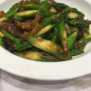 Fusion Delight - Chinese Near Me - San Leandro, California Fusion Delight - Chinese Near Me - San Leandro, California