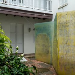 Museo Biblioteca La Casa del Libro