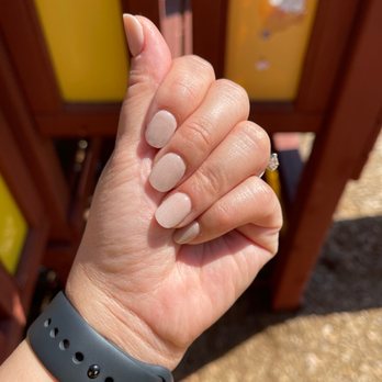 NV Beauty Nails - Nail Salons Near Me - Cypress, Texas NV Beauty Nails - Nail Salons Near Me - Cypress, Texas