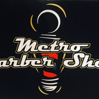 Metro - Barbers Near Me - Flagstaff, Arizona Metro - Barbers Near Me - Flagstaff, Arizona
