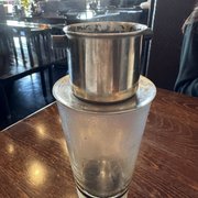 V LOTUS - 421 Photos & 303 Reviews - 4821 Lj Pkwy, Sugar Land, TX