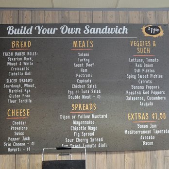 frank's deli - Menu - Delis Near Me - Crested Butte, Colorado frank's deli - Menu - Delis Near Me - Crested Butte, Colorado