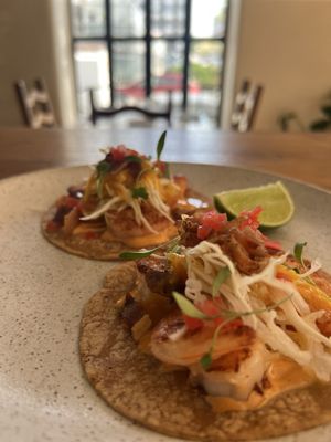 Casa Pública by null