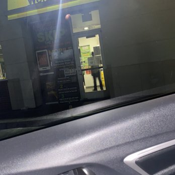McDonald's - More - Fast Food Near Me - Las Vegas, Nevada