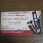 Photo of Terry Crist Creative Carpentry