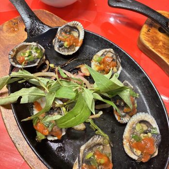 Pink10 - The food is good , affordable price - Vietnamese Near Me - Westminster, California