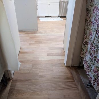 DJS Remodeling - Flooring Near Me DJS Remodeling - Flooring Near Me