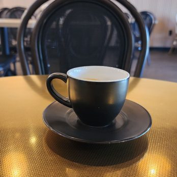 Ruah Cafe - Breakfast & Brunch Near Me - The Woodlands, Texas