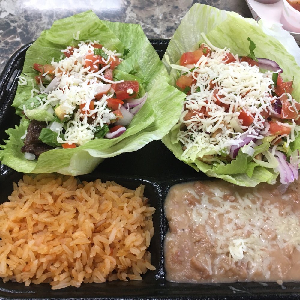 Green Taco - Mexican Near Me - Riverside, California Green Taco - Mexican Near Me - Riverside, California