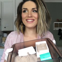 Marin Placenta Services