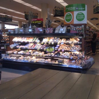 Ralphs - Grocery Near Me - Los Angeles, California Ralphs - Grocery Near Me - Los Angeles, California