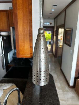 Kiahuna Plantation Resort Kauai by OUTRIGGER by null