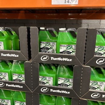 Costco - Wholesale Stores Near Me - Santa Clara, California