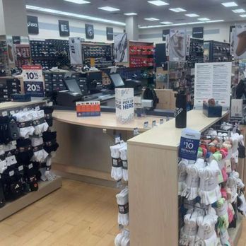 Rack Room Shoes - Shoe Stores Near Me - Pineville, North Carolina
