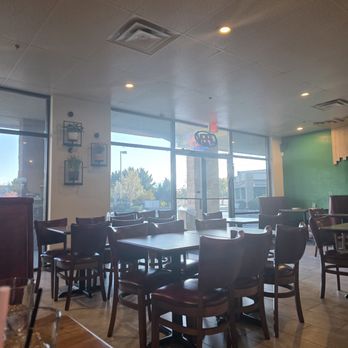 Silk Cafe & Bar - Inside of the restaurant - Vietnamese Near Me - Sparks, Nevada Silk Cafe & Bar - Inside of the restaurant - Vietnamese Near Me - Sparks, Nevada