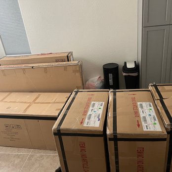 Living Spaces - This is how it came! - Furniture Stores Near Me - Phoenix, Arizona Living Spaces - This is how it came! - Furniture Stores Near Me - Phoenix, Arizona
