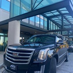 Eastside Transportation