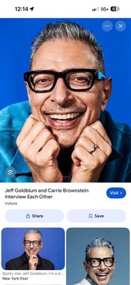 America's Best Contacts & Eyeglasses