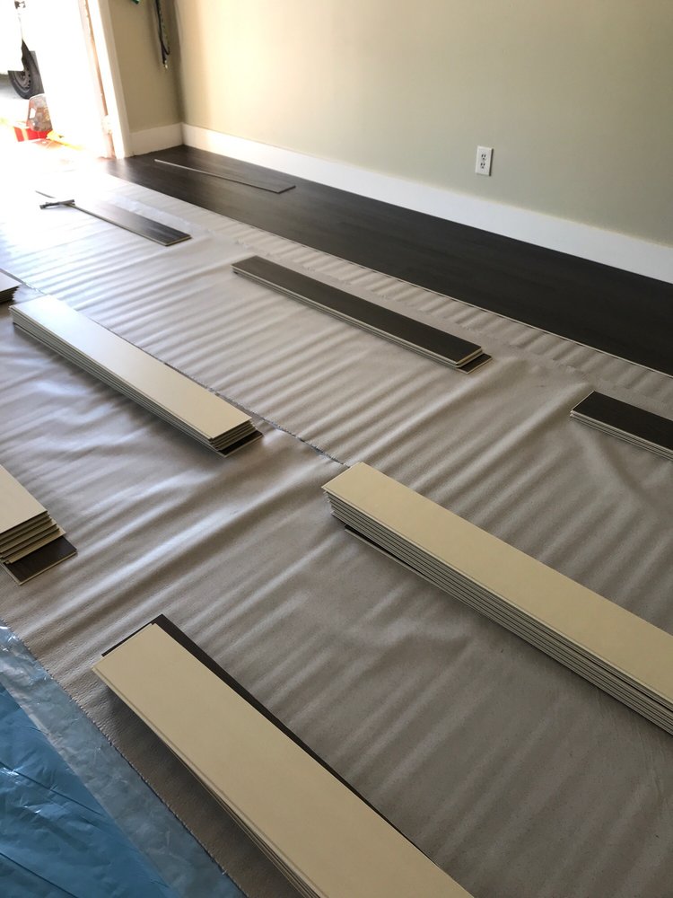 Lumber Liquidators 10 Reviews Flooring 8120 Wiles Rd C Lumber Liquidators 10 Reviews