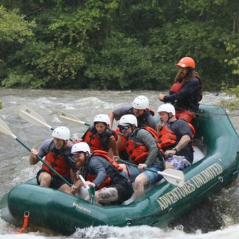 Adventures Unlimited - Rafting/Kayaking Near Me - Ocoee, Tennessee Adventures Unlimited - Rafting/Kayaking Near Me - Ocoee, Tennessee