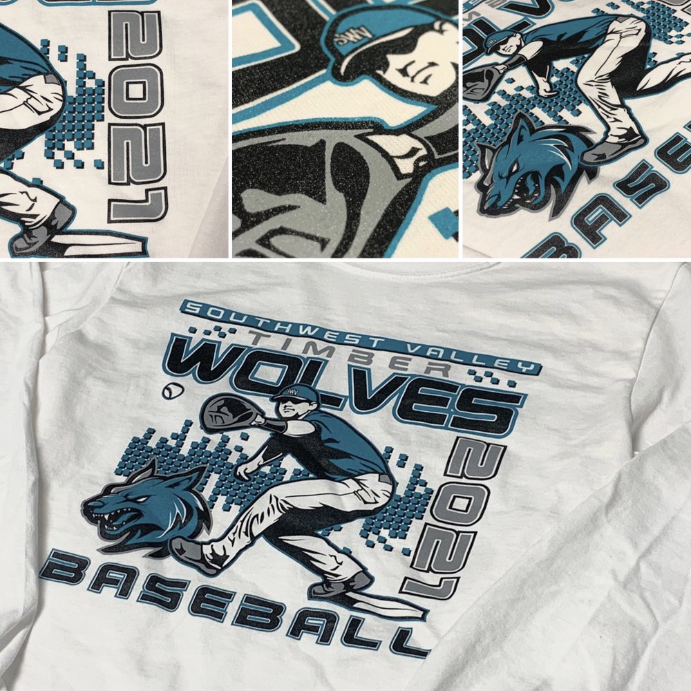 LUMBERJACK DESIGN Graphic Design 112 E Court Ave, Winterset, IA