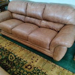 Premiere Consignment