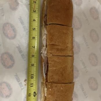 Jersey Mike's Subs - Sandwiches Near Me - Oswego, Illinois Jersey Mike's Subs - Sandwiches Near Me - Oswego, Illinois