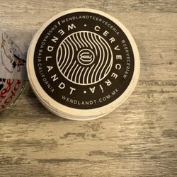 Teorema/Lúdica - Coasters
